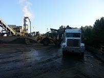 Metal Recycling Services, LLC016