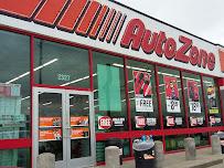 AutoZone Auto Parts016