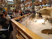 Cabela's016