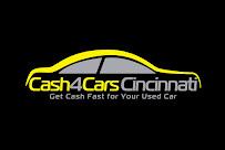 Cash 4 Cars Cincinnati016