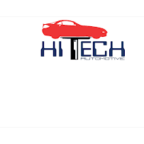 Hi-Tech Auto Recycling016