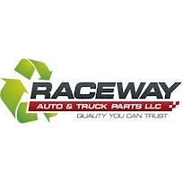 Raceway Auto and Truck Parts016