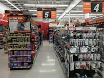 AutoZone Auto Parts016