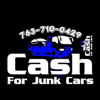 Cash for Junk Cars016