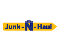 Junk-N-Haul016