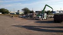 Rockingham Scrap Metal, Inc016