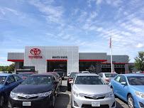 White River Toyota016