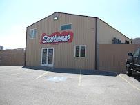 Southwest Auto Recycling Inc016