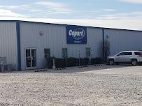 Copart - Knoxville016