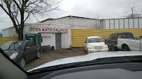 Mr Ed's (JJ Auto Salvage)016