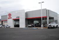 Klamath Falls Toyota016