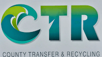 County Transfer & Recycling016