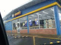 NAPA Auto Parts016