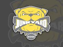 Tulsa Junk Removal from The Junkyard Dawgs016