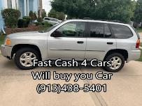 Fast Cash 4 Cars016