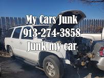 My Cars Junk.com016