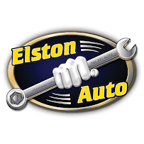 Elston Auto Repair016