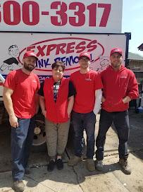 Express Junk Removal Twinsburg016