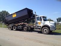 Michiana Recycling & Disposal Inc016