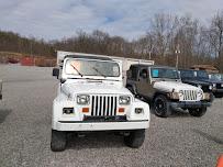 Daveys Jeeps016