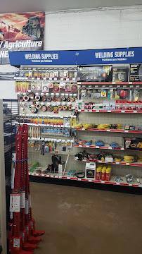 Carquest Auto Parts - CARQUEST of Holbrook016