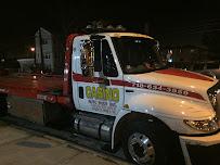 Casino Towing Service, Inc.016