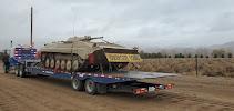 Cal-Nevada Towing016