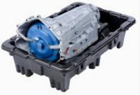 Kosiski Auto Parts016