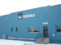 Gerdau Metals Recycling - Fargo016