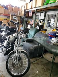 Mid-South Motorcycle Salvage016