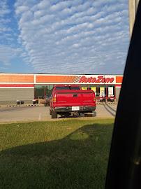 AutoZone Auto Parts016