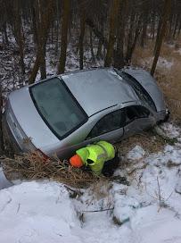 DL Towing016