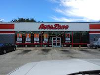 AutoZone Auto Parts016