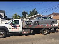 A & D Junk My Cars Detroit With Title Or no Titles016