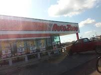 AutoZone Auto Parts016