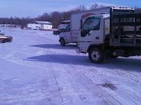 Tennessee Auto Salvage Inc.016