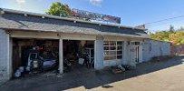 E.T. Cote Auto Exchange016