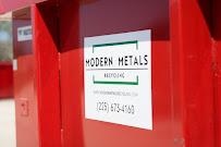 Modern Metals Recycling016