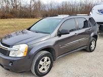 Eastside Auto Salvage016