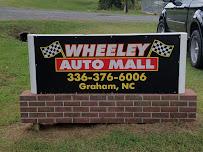 Wheeley Auto Mall016