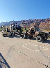 Moab Motorsports016