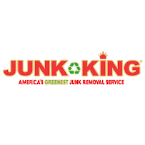 Junk King Katy016