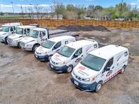 League City Towing016