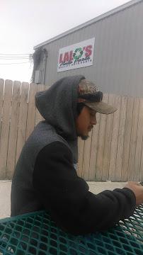 Lalo's Auto Parts016