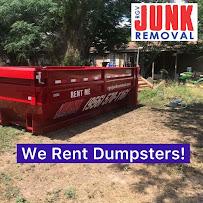 RGV Junk Removal LLC016