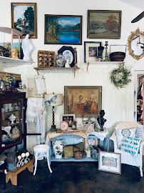 Cool Junk Antique Boutique016