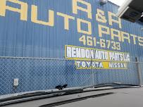 R & R Auto Parts016