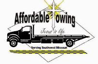 Affordable Towing016