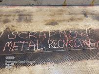 Scrap NOW Metal Recycling Inc016