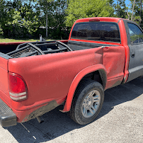 Junk Cars Buyers Salvage Used Holly Hill Daytona Port Orange Ormond016